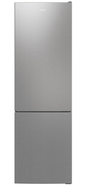 Холодильник CANDY CCT3L517ES